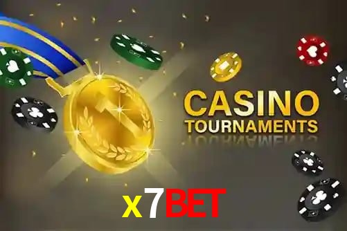 Requisitos técnicos do APK x7bet para Android