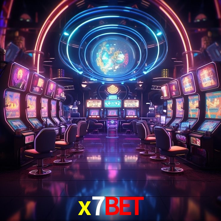 x7bet Win